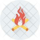پیش‌نمایش فایل flame-80 از پک تابستان و تعطیلات ۱