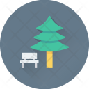 پیش‌نمایش فایل forest-169 از پک تابستان و تعطیلات ۱