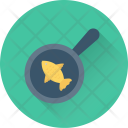 پیش‌نمایش فایل frying-fish از پک تابستان و تعطیلات ۱