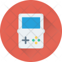 پیش‌نمایش فایل game-pad-2 از پک تابستان و تعطیلات ۱