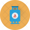 پیش‌نمایش فایل gas-bottle-1 از پک تابستان و تعطیلات ۱