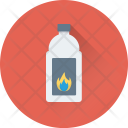 پیش‌نمایش فایل gas-bottle از پک تابستان و تعطیلات ۱