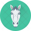 پیش‌نمایش فایل horse-105 از پک تابستان و تعطیلات ۱
