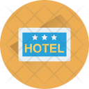 پیش‌نمایش فایل hotel-sign-9 از پک تابستان و تعطیلات ۱