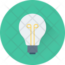 پیش‌نمایش فایل idea-408 از پک تابستان و تعطیلات ۱