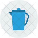پیش‌نمایش فایل jug-100 از پک تابستان و تعطیلات ۱