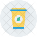 پیش‌نمایش فایل juice-cup-6 از پک تابستان و تعطیلات ۱
