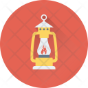 پیش‌نمایش فایل lantern-137 از پک تابستان و تعطیلات ۱