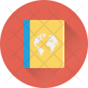 پیش‌نمایش فایل map-book از پک تابستان و تعطیلات ۱