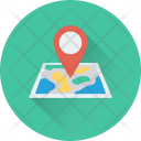 پیش‌نمایش فایل map-locator-7 از پک تابستان و تعطیلات ۱