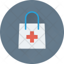 پیش‌نمایش فایل medical-bag-2 از پک تابستان و تعطیلات ۱