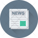 پیش‌نمایش فایل newspaper-332 از پک تابستان و تعطیلات ۱