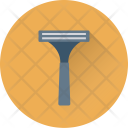 پیش‌نمایش فایل razor-110 از پک تابستان و تعطیلات ۱