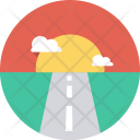 پیش‌نمایش فایل road-452 از پک تابستان و تعطیلات ۱