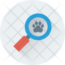 پیش‌نمایش فایل search-paw از پک تابستان و تعطیلات ۱
