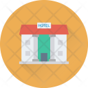 پیش‌نمایش فایل shop-533 از پک تابستان و تعطیلات ۱