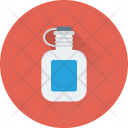 پیش‌نمایش فایل soap-dispenser-18 از پک تابستان و تعطیلات ۱