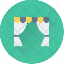 پیش‌نمایش فایل stage-21 از پک تابستان و تعطیلات ۱