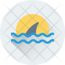 پیش‌نمایش فایل sunset-141 از پک تابستان و تعطیلات ۱