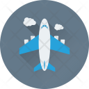 پیش‌نمایش فایل airplane-331 از پک تابستان و تعطیلات ۱