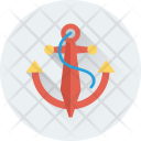 پیش‌نمایش فایل anchor-335 از پک تابستان و تعطیلات ۱