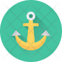 پیش‌نمایش فایل anchor-336 از پک تابستان و تعطیلات ۱