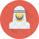 پیش‌نمایش فایل arabian-1 از پک تابستان و تعطیلات ۱