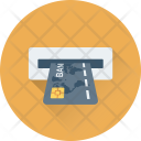 پیش‌نمایش فایل atm-withdrawal-15 از پک تابستان و تعطیلات ۱