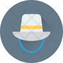 پیش‌نمایش فایل beach-hat-8 از پک تابستان و تعطیلات ۱
