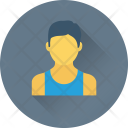 پیش‌نمایش فایل boy-426 از پک تابستان و تعطیلات ۱