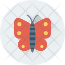 پیش‌نمایش فایل butterfly-390 از پک تابستان و تعطیلات ۱