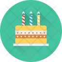 پیش‌نمایش فایل cake-961 از پک تابستان و تعطیلات ۱