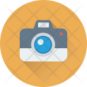 پیش‌نمایش فایل camera-2390 از پک تابستان و تعطیلات ۱