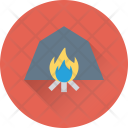 پیش‌نمایش فایل campfire-115 از پک تابستان و تعطیلات ۱