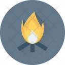 پیش‌نمایش فایل campfire-116 از پک تابستان و تعطیلات ۱