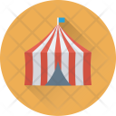 پیش‌نمایش فایل camping-179 از پک تابستان و تعطیلات ۱