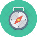 پیش‌نمایش فایل compass-977 از پک تابستان و تعطیلات ۱