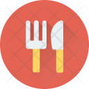 پیش‌نمایش فایل cutlery-167 از پک تابستان و تعطیلات ۱