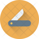 پیش‌نمایش فایل cutter-196 از پک تابستان و تعطیلات ۱