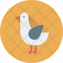 پیش‌نمایش فایل duck-132 از پک تابستان و تعطیلات ۱