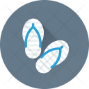 پیش‌نمایش فایل flip-flop-4 از پک تابستان و تعطیلات ۱