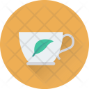پیش‌نمایش فایل green-tea-2 از پک تابستان و تعطیلات ۱