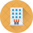 پیش‌نمایش فایل hotel-735 از پک تابستان و تعطیلات ۱
