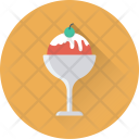 پیش‌نمایش فایل ice-cream-125 از پک تابستان و تعطیلات ۱