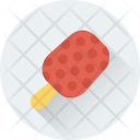 پیش‌نمایش فایل ice-cream-candy-10 از پک تابستان و تعطیلات ۱