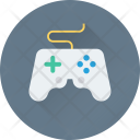 پیش‌نمایش فایل joystick-167 از پک تابستان و تعطیلات ۱