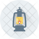 پیش‌نمایش فایل lantern-138 از پک تابستان و تعطیلات ۱