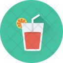 پیش‌نمایش فایل lemonade-100 از پک تابستان و تعطیلات ۱