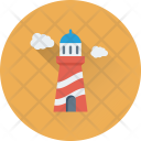 پیش‌نمایش فایل lighthouse-106 از پک تابستان و تعطیلات ۱