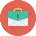 پیش‌نمایش فایل luggage-328 از پک تابستان و تعطیلات ۱